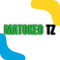 Matokeo TZ