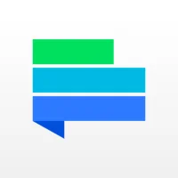 Tanka For AI-Native Companies