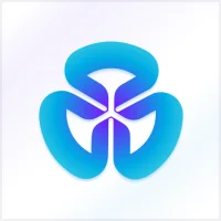 HYRA AI - AI on Edge Computing