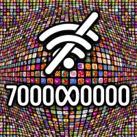 Offline Games No WiFi internet